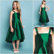Green Junior Bridesmaid Dresses 1 Mint Green Bridesmaid Dresses Junior Bridesmaid Dresses Bridesmaid Dresses