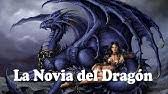 El yerno millonario capitulo 3086. El Humilde Dragon Capitulo 3378 Al 3380 Youtube