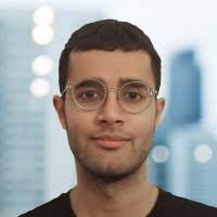 200+ "Gandecha" profiles