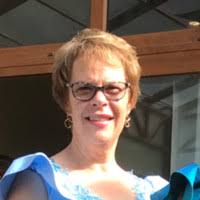 10 "Ruth Culver" profiles