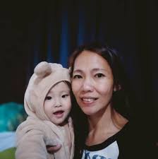 Pesta Kaamatan Ranau