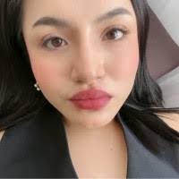 10+ "Susan Celis" profiles