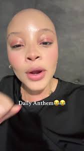 Daily Anthem Moments: Fun Highlights