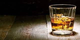 There are 179 days until your birthday on july 27. How Many Days Until National Scotch Day