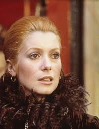 May 17, 2021 · catherine deneuve, original name catherine dorléac, (born october 22, 1943, paris, france), french actress noted for her archetypal gallic beauty as well as for her roles in films by some of the world's greatest directors. A Celebration Of Catherine Deneuve On The Criterion Channel The New Yorker
