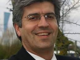 António Bárbara Grilo substitui Joana Mendonça na liderança da ANI