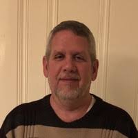 Kenny Zaitouna Email & Phone Number