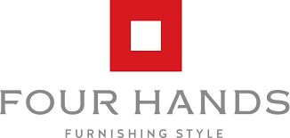 Find A Dealer For Four Hands Furniture And Design