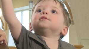 Woman gets 10 years for sex trafficking 16-year-old