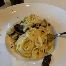 Check spelling or type a new query. Restaurant Dacaio 27 Photos 44 Reviews Mediterranean Barcastr 3 Hamburg Germany Restaurant Reviews Phone Number Yelp