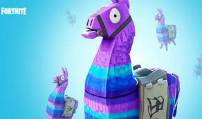 Fortnite Tips - Tricks