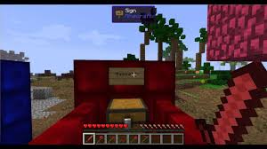 Volcano block can be installed in one click with our automatic installer, in the administration panel of your minecraft server. Tekkit Volcano Seed