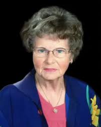 Obituary information for Sally Broughton