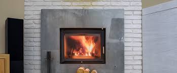 Fireplace Installation Repair In Sioux Falls Brandon Harrisburg Tea Sd