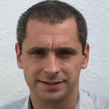 David SIMÓ-PINATELLA