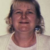 Search Mary Ferrari Obituaries and Funeral Services