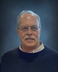 David Lippy's Instagram, Twitter & Facebook