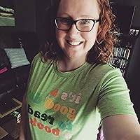 Stuck with Tuck (Crave & Cure Productions, #1) by Daisy Jane