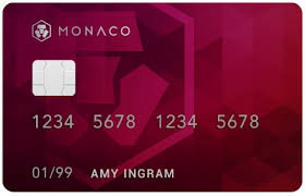Other major card providers include crypto.com and blockcard. 12 Best Ethereum Debit Cards Top Eth Prepaid Card 2020 Coinfunda