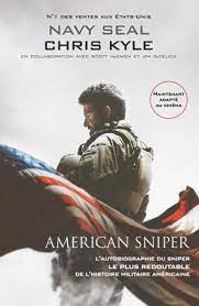 That's why we're on a mission to become the ultimate online playground for players and game developers alike. American Sniper L Autobiographie Du Sniper Le Plus Redoutable De L Histoire Militaire Americaine Chris Kyle Amazon De Bucher