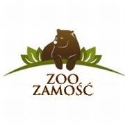 Xx wieku.przez wiele lat administratorem zoo była firma zieleń miejska. Zoo Zamosc Ogrod Zoologiczny Im Stefana Milera Berichten Facebook