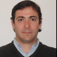 6 "Francisco Javier Schmidt" profiles