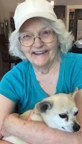 Jeanine Isabel Clemens Obituary