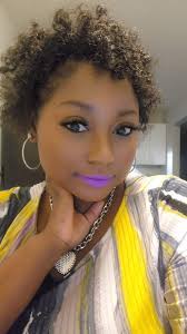 Hey! I want to introduce myself, I'm Anberyel. I am new to the group. I  have been