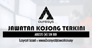 Iklan jawatan kosong di institut penyelidikan dan kemajuan pertanian malaysia (mardi). Pin On Jawatan Kosong Terkini