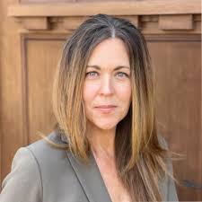 After eight years at University of New Haven, filled with so much growth-  personal, professional, leadership and more, I will be moving