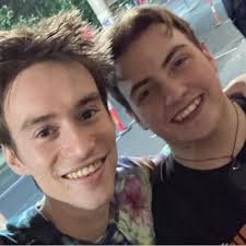 Elements of a fusion performance that identify it as fusion?