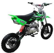 Download the latest coolster manuals and diagrams with ease. Dirt Bike 50 70 110 125 Coolster