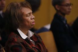 SF corruption a game that's too easy to play