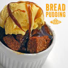 Texas roadhouse voucher available on entire menu. Pin On Yummy Foods
