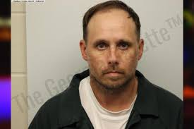 Stuart Brady: https://thegeorgiagazette.com/chatham/stuart-brady-3/