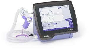 Image result for Diffusing Capacity