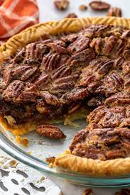 See a tradition developing to appease my chocoholic husband, says reviewer team_evans. 65 Best Thanksgiving Pies Easy Thanksgiving Pies And Tarts