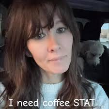 Tammy Giedraitis (@tammy.giedraitis.5) • Facebook