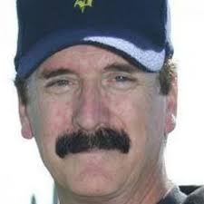 Sarasota Millionaires Football