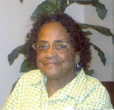 Obituary for Mrs. Ida M. Worley