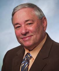 Settled in 1871 Spring 2017