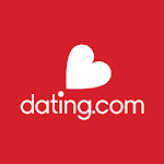 Get the dating.com app to discover a whole world of singles full of fun, love, life, and energy. Download Dating Com Premium Vip Pro Unlocked From A2z Apk Download Apk Mod Apk Android Apps Games
