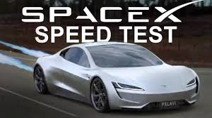 Maybe they will even allow a tesla to fly … Real Spacex Edition Tesla Roadster 0 60 Video How Fast Is The 2020 Gen 2 Roadster Youtube
