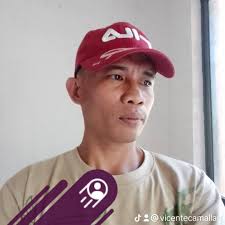 Upland Barangay of Isian Victoria Leon Iloilo 🌾 The Barangay of Isian  Victoria is located in the municipality of Leon, Iloilo. It is a rural  community with a population of 487, according