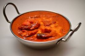 Our goal was to develop a shrimp tikka masala recipe with rich complexity. Shrimp Tikka Masala Picture Of Ahmed Indian Restaurant Ucf Orlando Tripadvisor
