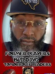 SPONSORED BY FISCHER'S NEIGHBORHOOD MARKET, MARCO CRAWFORD LAW & BEXAR EYE  CARE. Kaleb Flores threw 3 1st half touchdown passes as Somerset beat San  Antonio Jefferson 42-14