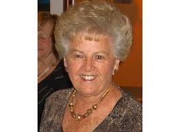 Dolores Koziol Obituary (1930