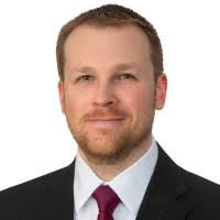 Brad Wingler Email & Phone Number