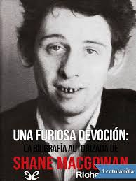 Una Furiosa Devocion