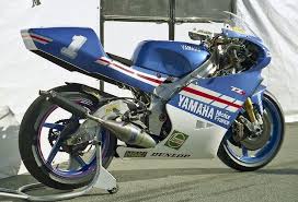 Galerias de fotos de yamaha. 1994 Yamaha Tzm 250 Ex Tetsuya Harada Pictures Images Photos Racing Bikes Yamaha Motor Yamaha Bikes
